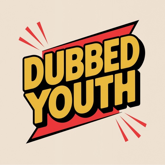 dubbedyouth